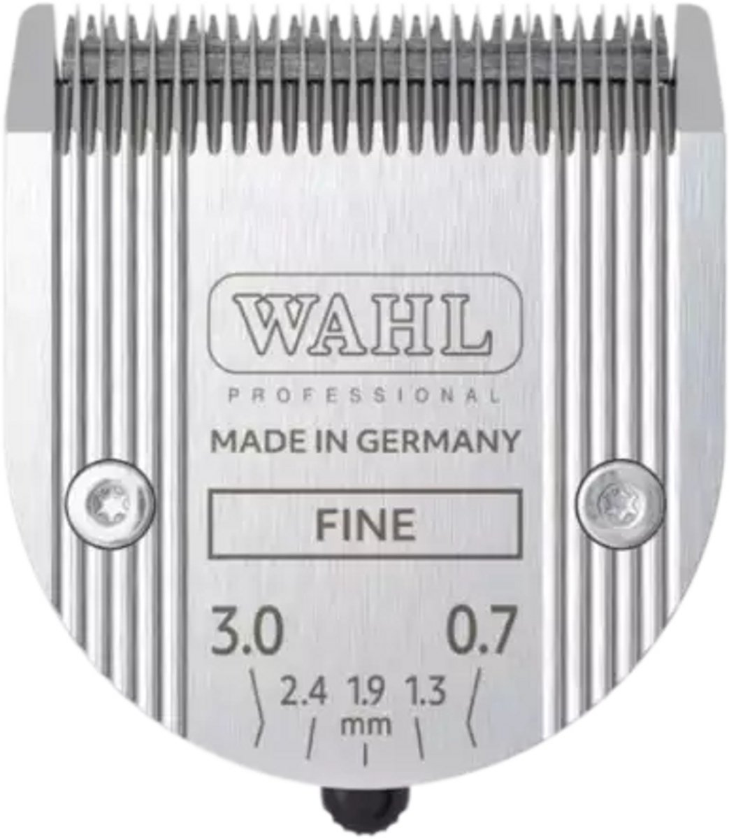 Wahl Magic Blade 2