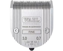 Wahl Magic Blade 2