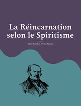 livre numérique