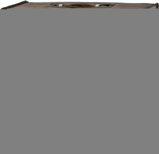 59 Basman Couverture BR