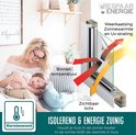 Product afbeelding  9