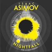 Livre audio numérique