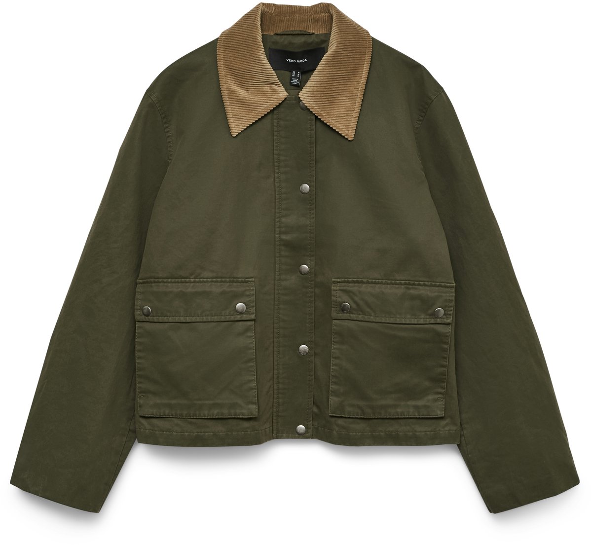 Vero Moda Jas VMBLAKE Jas