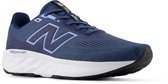 New Balance M520LO9 Heren Sportschoenen - VINTAGE INDIGO