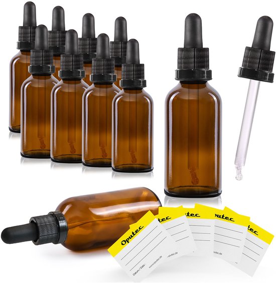 Flacon Pompe Vide Lot De 10 Flacons Pulvérisateurs Sous Vide - Distributeur De Lotion Flacons Pulvérisateurs Verre Flacon Pompe Vide Lot De 10 Flacons Pulvérisateurs Sous Vide - Distributeur De Lotion Flacons Pulvérisateurs Verre