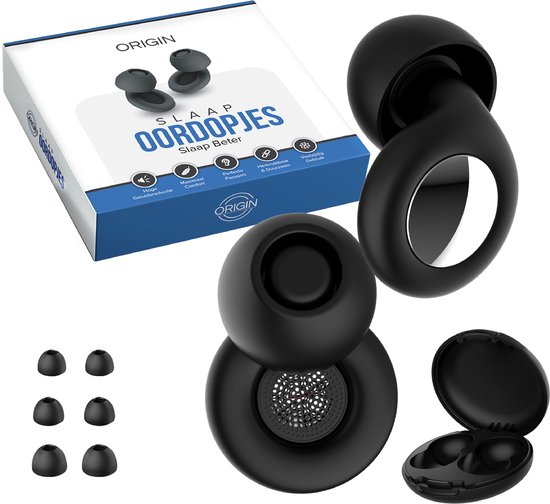Tunnels - Piercings: Kleding, Schoenen En Sieraden Tunnels - Piercings: Kleding, Schoenen En Sieraden