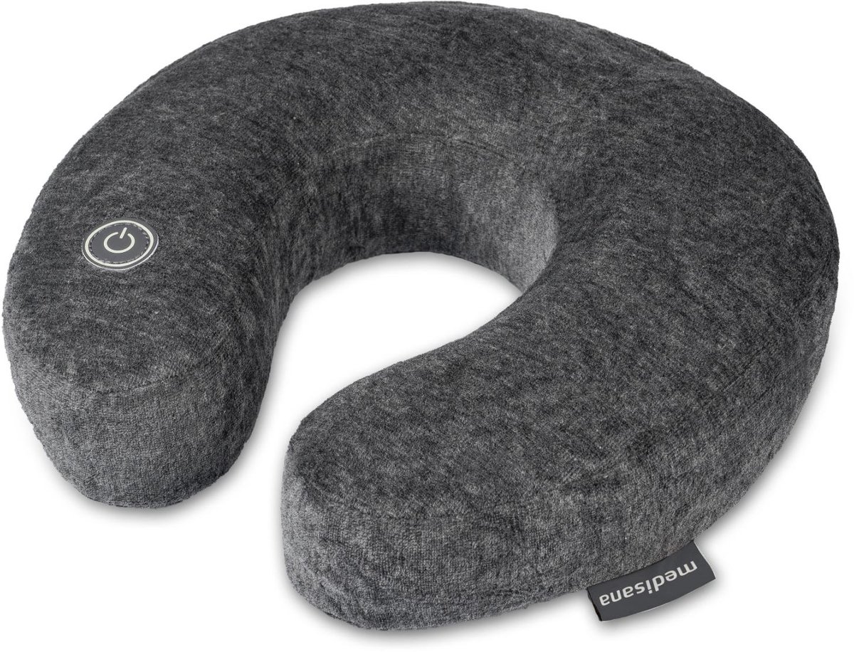 Medisana Reis-nekmassage NM 870