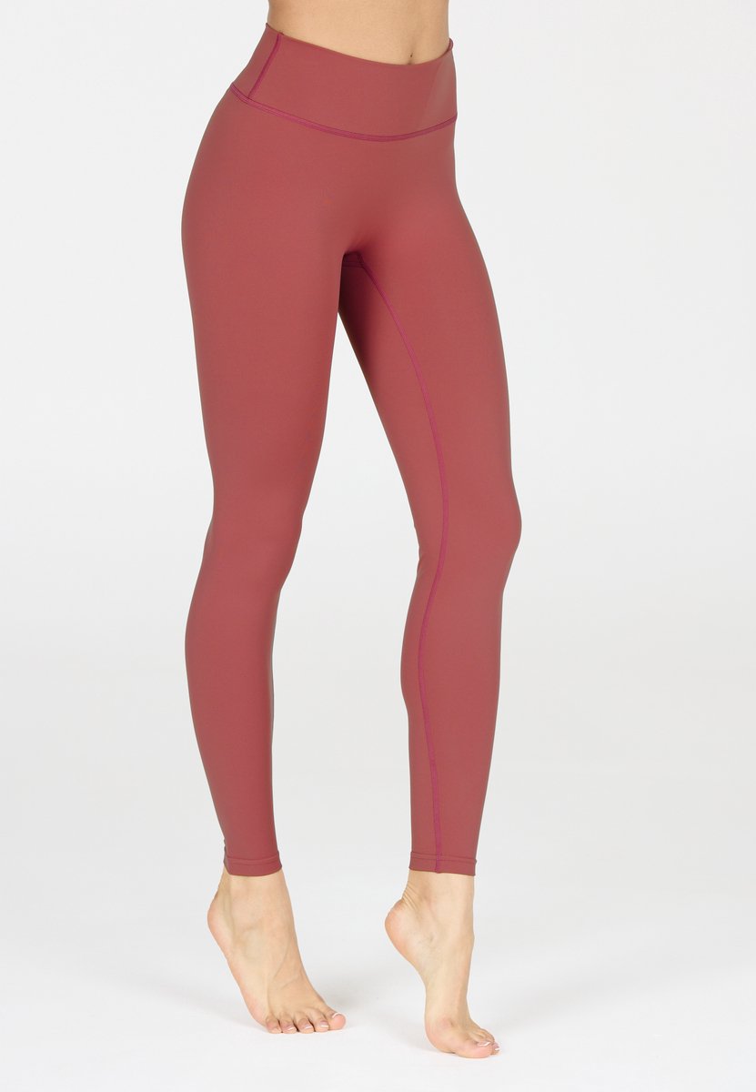 Athlecia Tights Luxe
