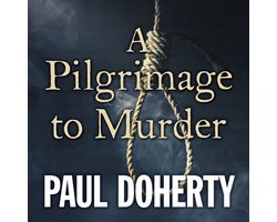 A Pilgrimage to Murder