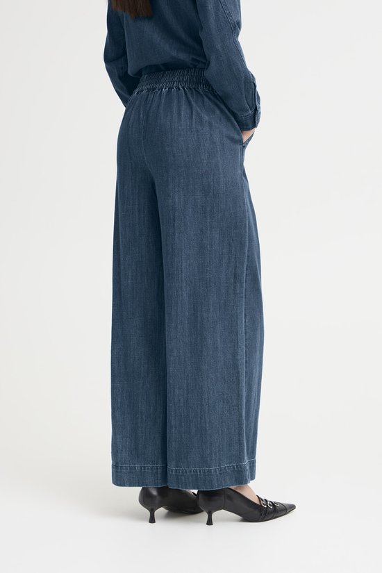IhAubery Jeans
