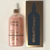 ht26 glutathion gamme Paris Glutathione Whitening Body Lotion - 500ml APLB Glutathione + Niacinamide best Ayurvedic soap Package:Platinum