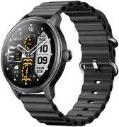 Watch 5R Pro – AMOLED Smartwatch – Bluetooth Bellen – 32 Dagen Batterij