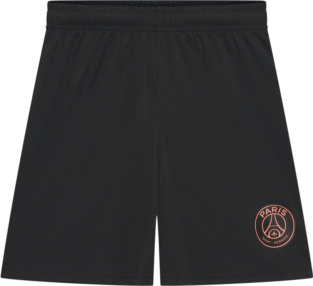 PSG Voetbaltenue Uit 2025-2026 - Voetbal Tenue Kinderen - Shirt en Broekje - Jongens en Meisjes -- Maat 140