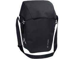 Comyou Pro, black, -
