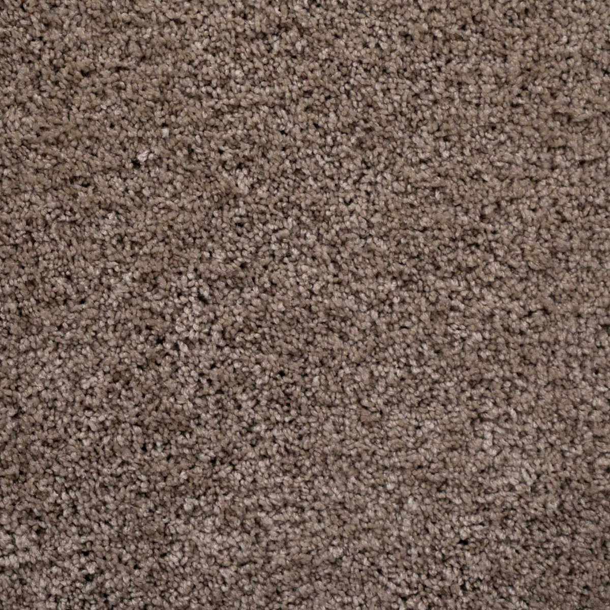 Schatex Noblesse 2916 Grijs-Bruin