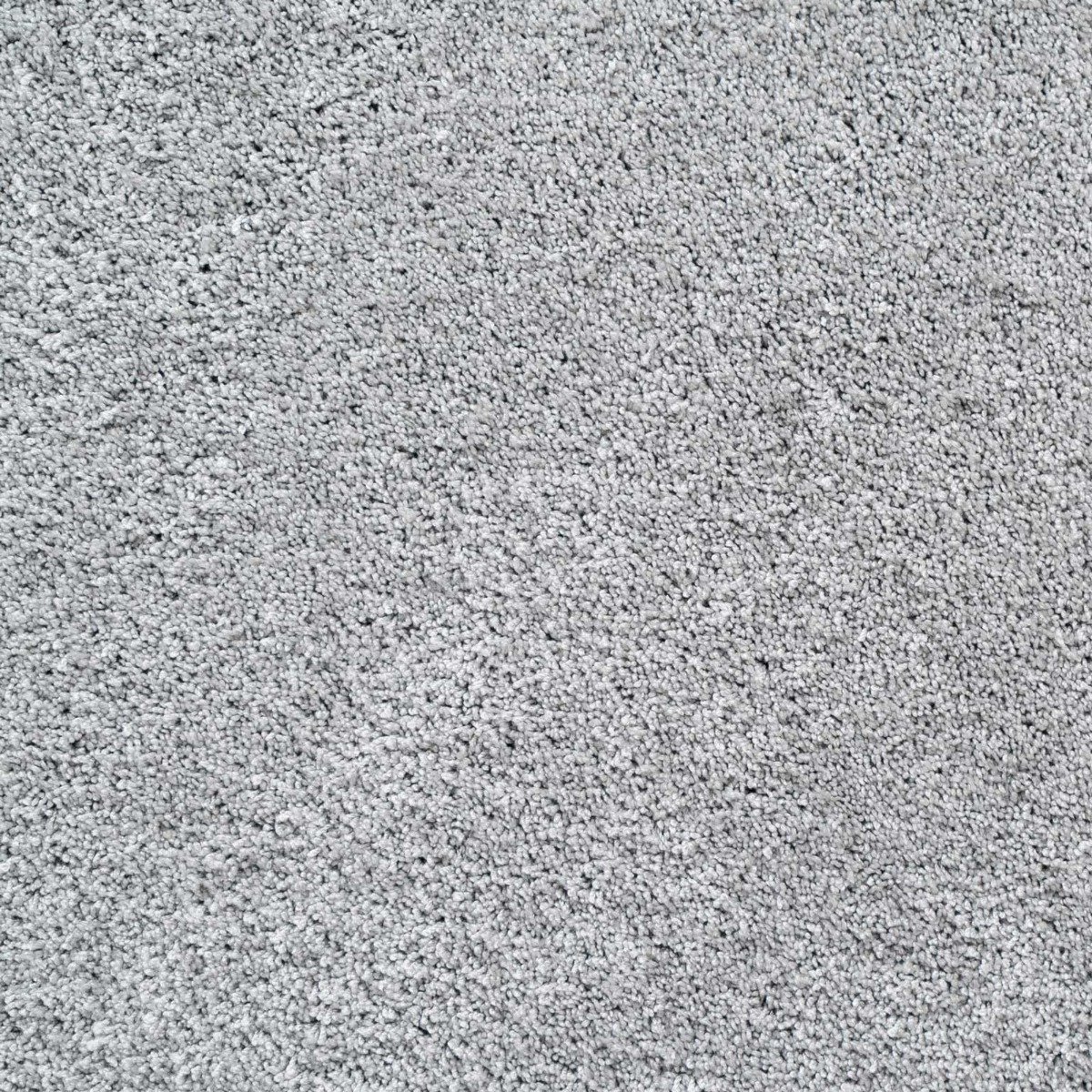Schatex Noblesse 2917 Lichtgrijs