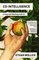 E-book