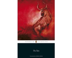 The Tain