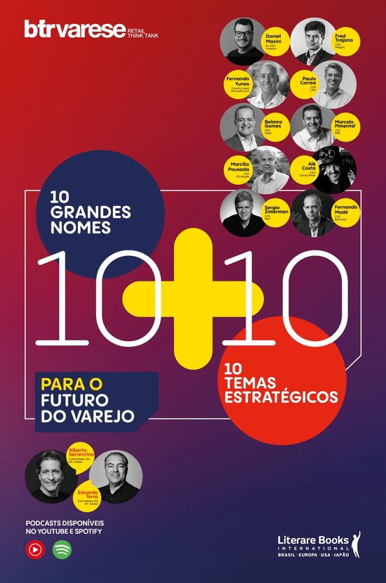 10+10 - cover