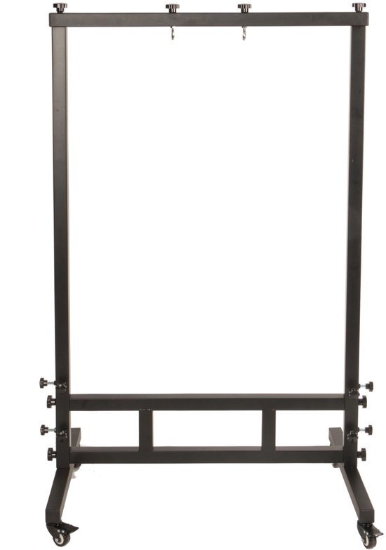 Fame FGS-R Gong Ständer Universal - Matériel pour percussions