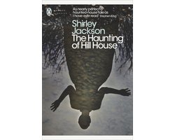 The Haunting of Hill House