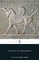 E-book