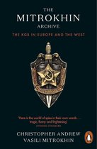 E-book