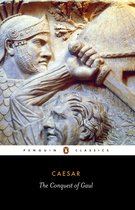 livre numérique