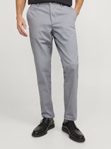 Jack & Jones Chinobroek Slim Fit Chinobroek