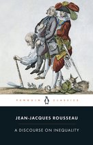 livre numérique