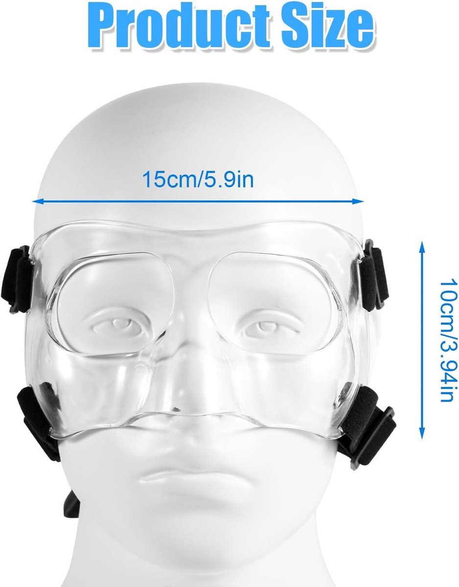 Huidbescherming Zon | Ontdek het hier | Ik Skin Perfection Huidbescherming Zon | Ontdek het hier | Ik Skin Perfection