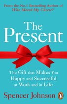 E-book