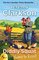E-book