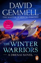 The Winter Warriors