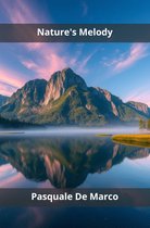 Nature's Melody