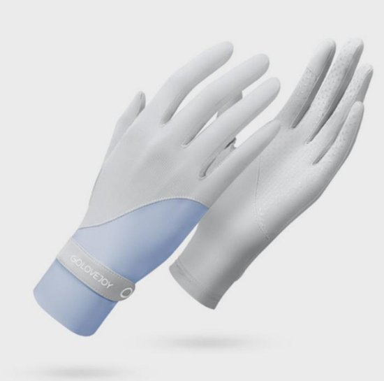 Met je handpalm betalen: waarom deze app een slecht idee is