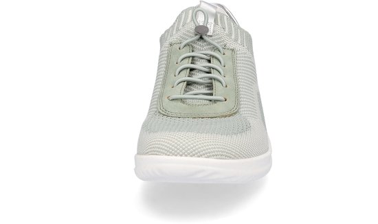 Remonte dames instappers mint