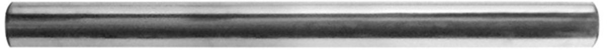 Gibraltar Rackstange SC-GPR30, 30", recht - Drumrack