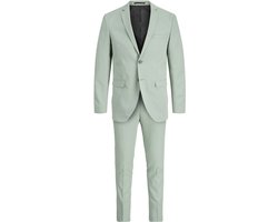 JACK&JONES PLUS - JPRFRANCO SUIT NOOS PLS PLUS - Heren PLUS - Pakken