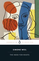 E-book