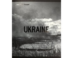 Ukraine