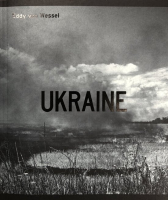 Ukraine