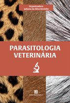 Parasitologia Veterinária