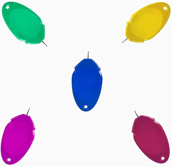 LED