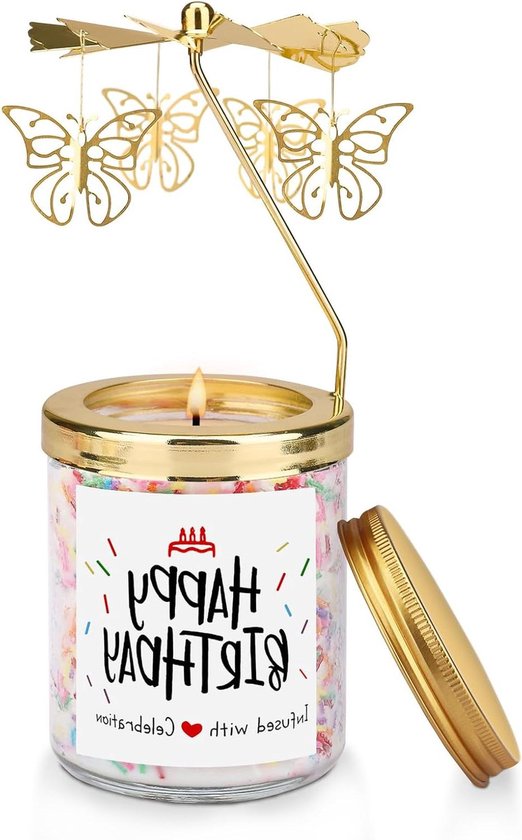 Homsolver Cadeaus voor vrouwen, unieke cadeaus voor vrouwen, beste vriend verjaardagscadeaus voor vrouwen, grappige verjaardagscadeaus voor vrouwen, vriendschapsgeschenken voor vrouwen en vrienden