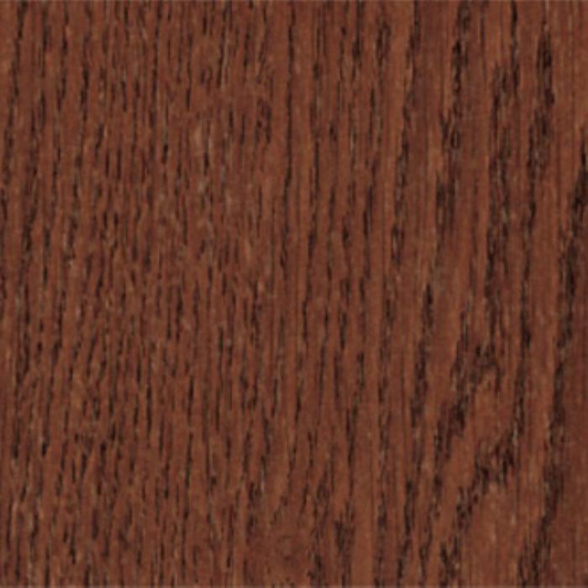 Plakfolie - Kleeffolie - Kleefplastiek - Plakplastiek - 45 cm x 15 meter - Grote rol - Don