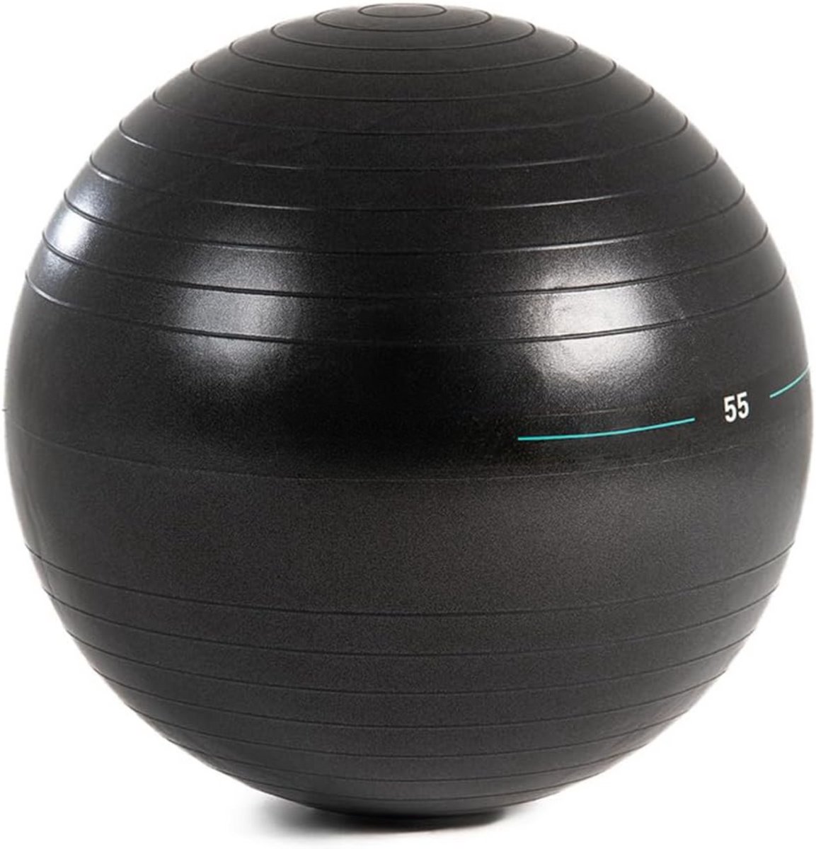 MKSS® Zwangerschapsbal - Yoga Bal - Fitnessbal