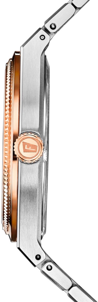 Festina Swiss Made F20065-1