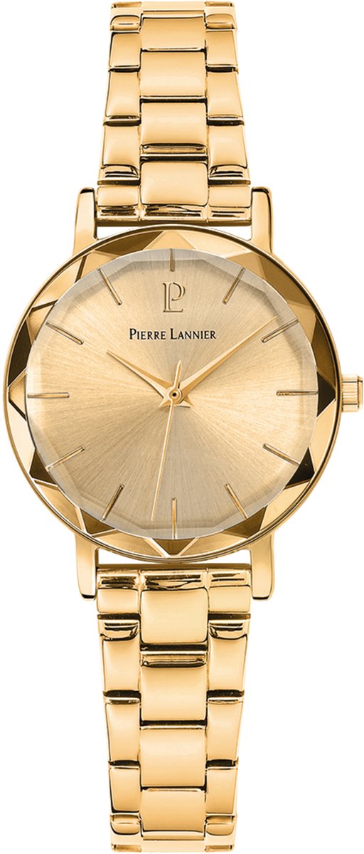 Horloge Multiples