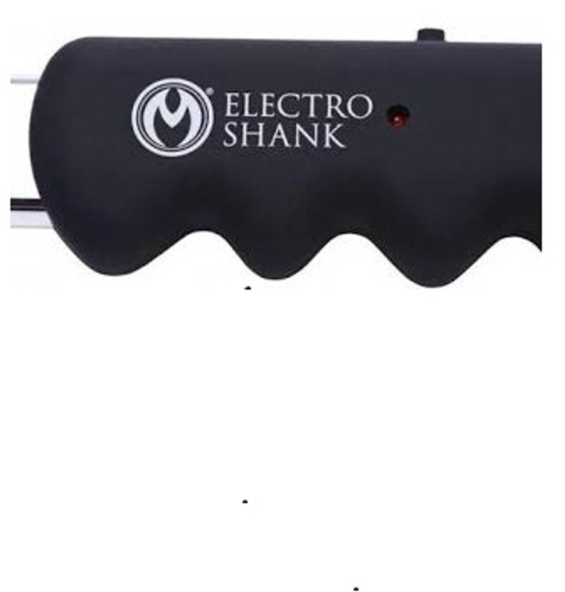 Elektrische Schokapperaat